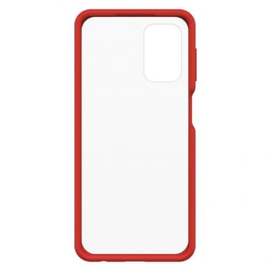 Samsung Galaxy A32 Kuori React Power Red