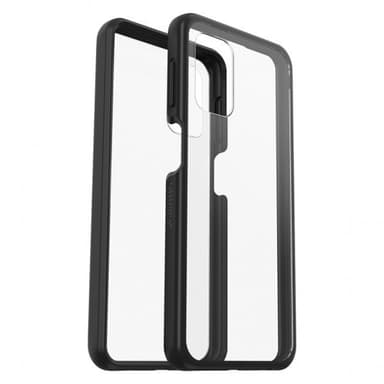 Samsung Galaxy A32 Kuori React Black Crystal