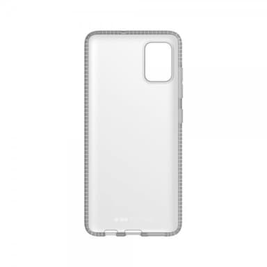 Samsung Galaxy A51 Kuori Studio Clear Frosted