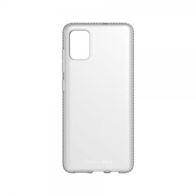 Samsung Galaxy A51 Kuori Studio Clear Frosted