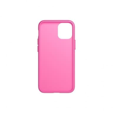 iPhone 12 Mini Suojakuori Evo Slim Mystical Fuchsia
