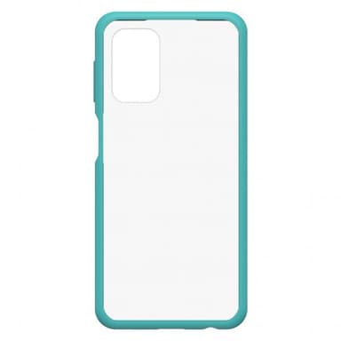 Samsung Galaxy A32 Kuori React Sea Spray