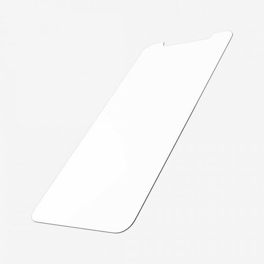 Impact Shield Näytönsuoja iPhone 11 Pro Max