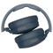 Skullcandy Hesh 3 langattomat kuulokkeet (sininen)