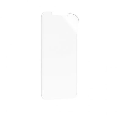 iPhone 12 Pro Max Näytönsuoja Impact Shield
