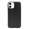 Puro iPhone 11 Suojakuori Biodegradable & Compostable Musta