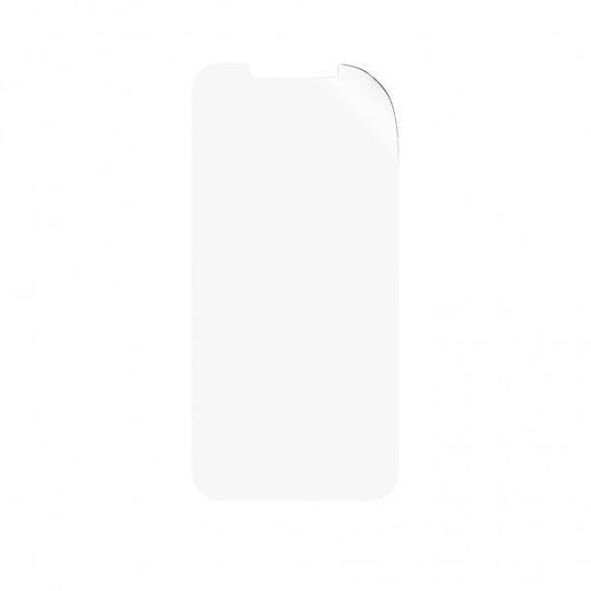 iPhone 12 Pro Max Näytönsuoja Impact Shield