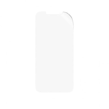 iPhone 12 Pro Max Näytönsuoja Impact Shield