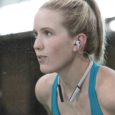 Skullcandy Method langattomat kuulokkeet