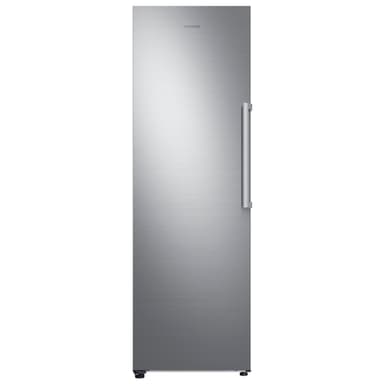 Samsung pakastin RZ32M70007F (teräs)