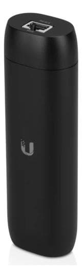 Ubiquiti UniFi Protect HDMI Live View -laite