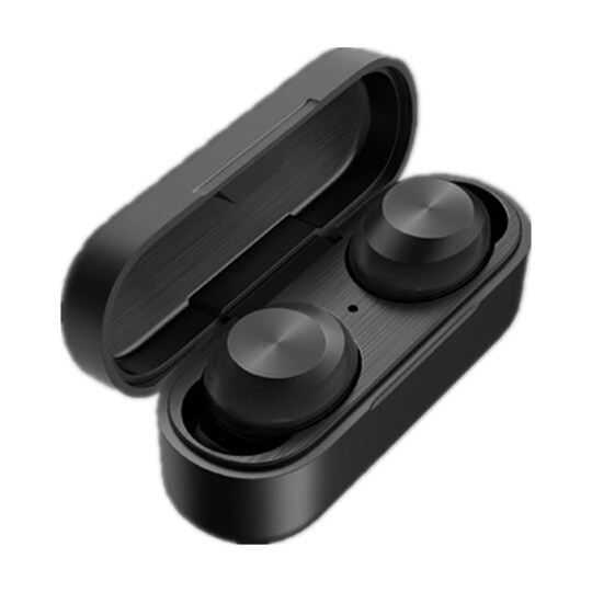 Langattomat Bluetooth-kuulokkeet M31 TWS Musta