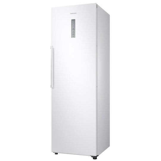 Samsung jääkaappi RR40M7165WW/EE (valkoinen)