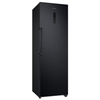Samsung jääkaappi RR40M7565BC/EE (musta)