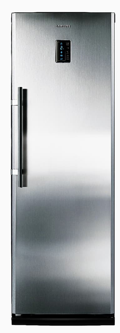 Samsung jääkaappi RR82FERS1 (180 cm)