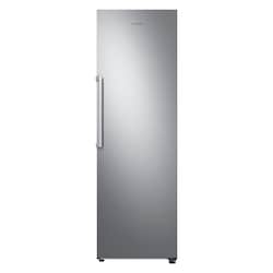 Samsung jääkaappi RR39M70107F (teräs)