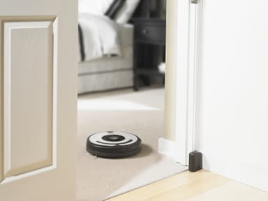 iRobot Roomba 620 robottipölynimuri