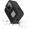 Silikonikotelo ja tarvikkeet GoPro Hero 8 Black -sovellukselle