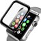Näytönsuoja Apple Watch 42mm