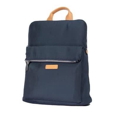 GOLLA Reppu Nelly 13" Navy Nylon