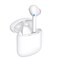 Bluetooth-kuulokkeet i9X TWS Valkoinen