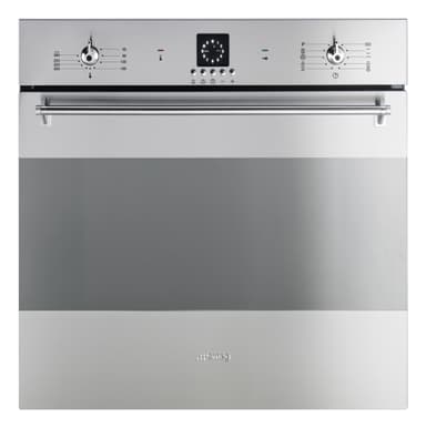SMEG SCP399X8 Oven