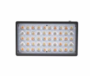Nanlite LitoLite 5C LED valaisin