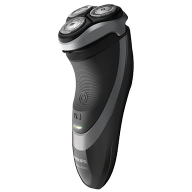 Philips Series 3000 parranajokone S3510/06