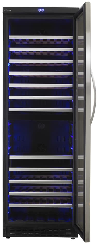 Dometic viinikaappi S118G