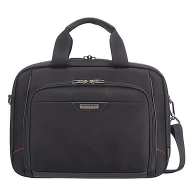 Samsonite PRO DLX Workstation tabletin laukku