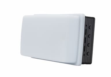 Nanlite LitoLite 5C LED valaisin