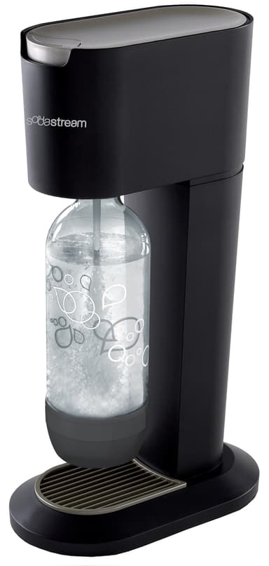 SodaStream Genesis