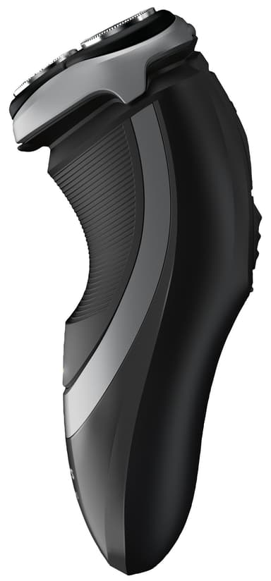 Philips Series 3000 parranajokone S3510/06