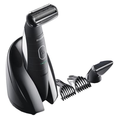 Philips Bodygroom vartalotrimmeri TT2030/36
