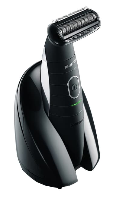 Philips Bodygroom vartalotrimmeri TT2030/36