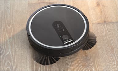 Miele Scout RX1 robotti-imuri