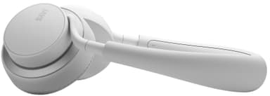 Jays u-Jays Wireless on-ear kuulokkeet (valk. /hopea)