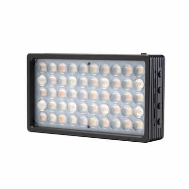 Nanlite LitoLite 5C LED valaisin