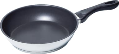 Siemens paistinpannu HZ390230