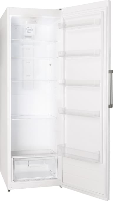 Gram Fresh 4000 jääkaappi LC4441861 (valkoinen)