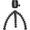 Joby GripTight GorillaPod JB01469-BWW kolmijalka älypuhelimelle