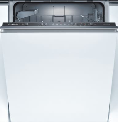 Bosch astianpesukone SMV50E60EU