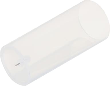 Emerio munankeitin EB115560