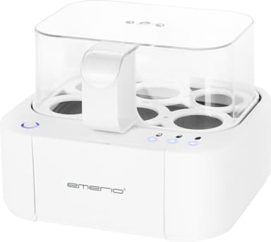 Emerio munankeitin EB115560