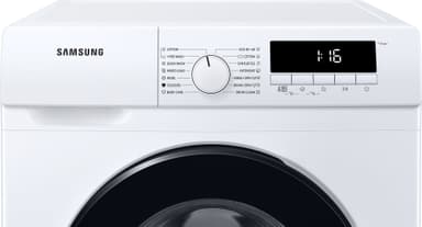 Samsung WW3000T pyykinpesukone WW90T304MBW