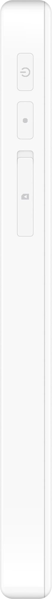Huawei 5G Mobile WiFi E6878-870 reititin