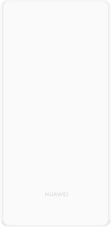 Huawei 5G Mobile WiFi E6878-870 reititin