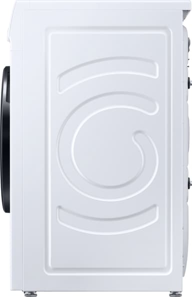 Samsung WW3000T pyykinpesukone WW90T304MBW