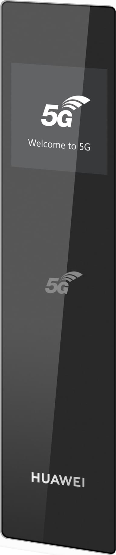 Huawei 5G Mobile WiFi E6878-870 reititin