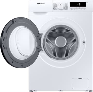 Samsung WW3000T pyykinpesukone WW90T304MBW